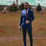 Halil