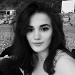 Elif