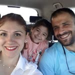 Ekrem