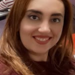 Gözde