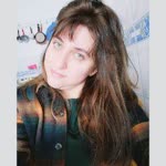 Nurçin