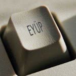 Eyüp