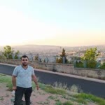 Ömer