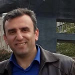 Erkan