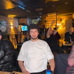 Çağdaş