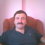 Salih