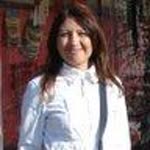 Yasemin
