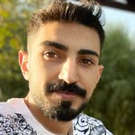 Uğur