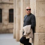 Çağlayan