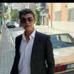 Mazlum