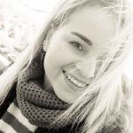 Cansu