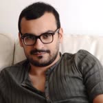 Serhan