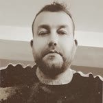 Serdar