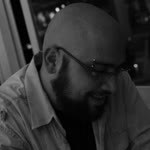 Ozan