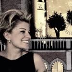 Zeynep