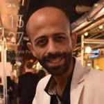 Muhammed