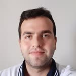 Yusuf