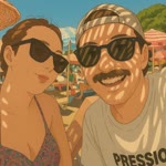 Eray