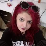 Nur