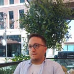 Cenk
