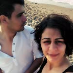 Ebru