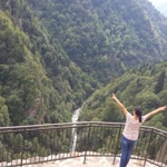 Mürsel