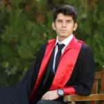 Yasin
