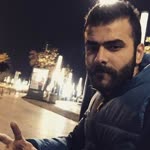 Burhan