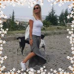 Elif