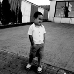 Talha