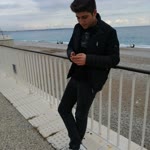 Okan