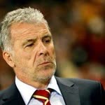 Gerets