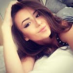 Filiz