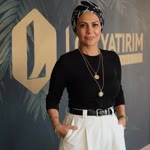Emine
