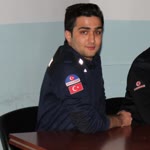 Hüseyin