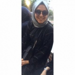 Esra