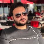 Uğur