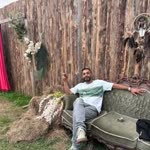 Muhammed