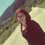 Özge