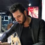 Burak