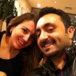Mahmut