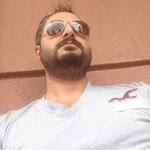 Ömer