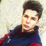 Alpay