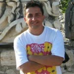 Bahadir