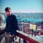 Azat