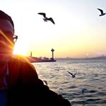 İsmail