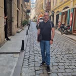 Serdar