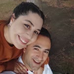 Emrah