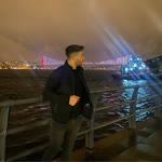 Caner