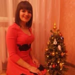 Alena